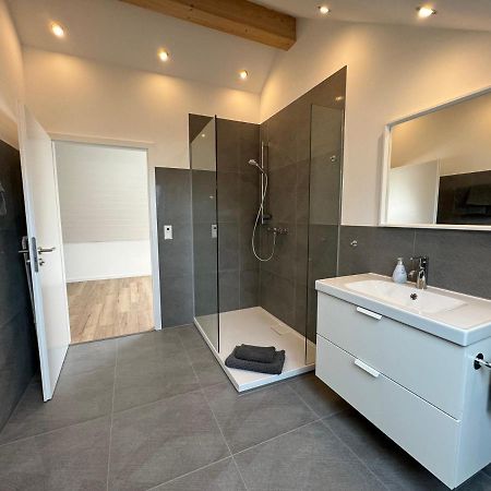 Business Apart Garden Grafenau  Экстерьер фото